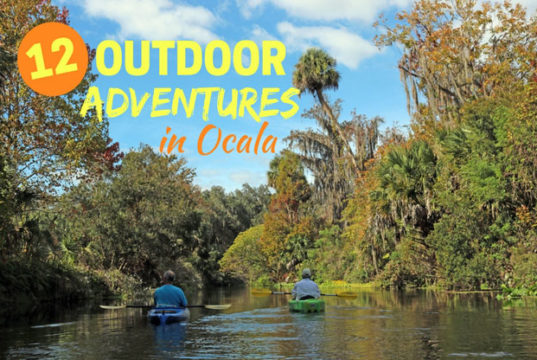 ocala