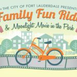 b7acb162-871f-4775-82ea-a43bde1bb70c