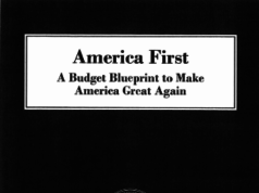 budget proposal