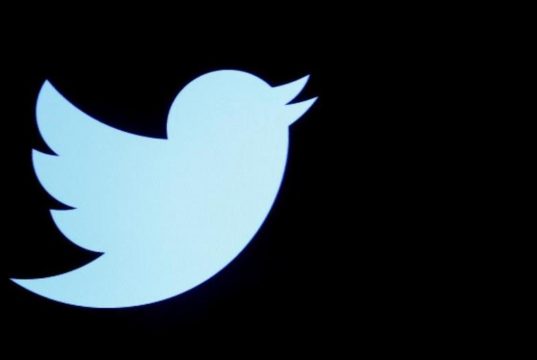 twitter