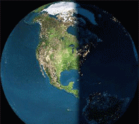 equinox