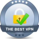 home@2x-e1490712798261