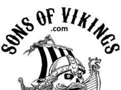 vikings
