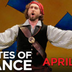 pirates600x250_KRAVIS