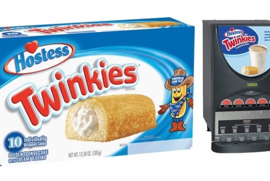 twinkies