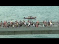 florida runners