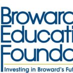 broward education foundation