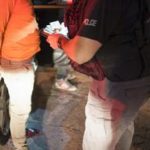 ICE arrests of Criminal Illegal Immigrants