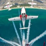 Fort Lauderdale Air Show
