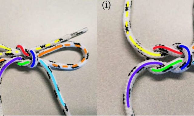 58ed2a7477ae4 shoelaces