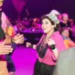 Cindy Arenberg Seltzer