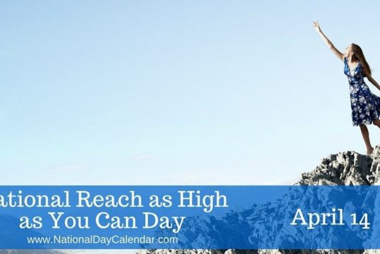 high