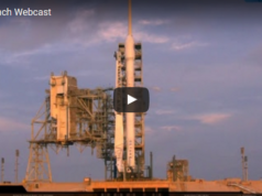 SpaceX