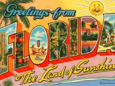 florida
