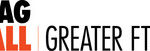 Greater-Ft-Lauderdale Logo