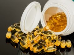 omega-3