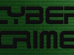 data breach