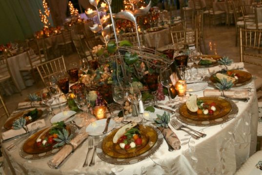 coolers