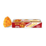 Bimbo Bakeries Thomas Bacon Buttermilk Pancake English Muffins