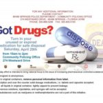 ntbi_poster-mspd-cpo_4-2017
