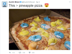 peepza