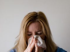 immune system
