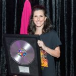 Nicole Kraus of Publix