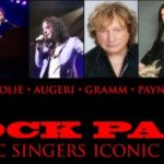 16988-optimized_5824e6dac1526