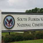250px-SouthFloridaNatlCemeterySign