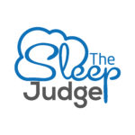 88969_thesleepjudge_Logo_KM_1