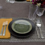 9549003236_6a636eeed9_b