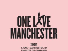 Manchester