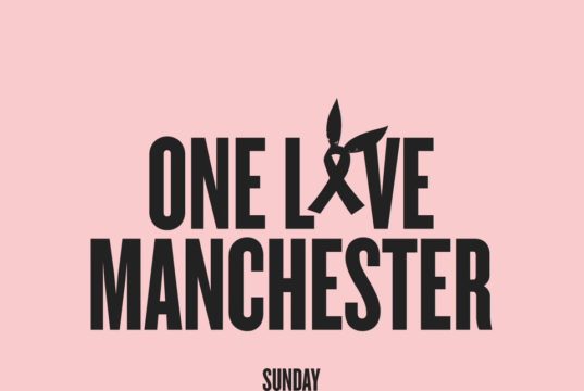Manchester