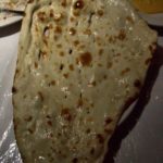 Naan