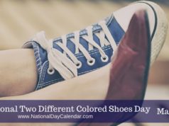 shoes today