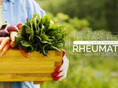 Rheumatoid