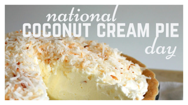 befunky-design9 coconut