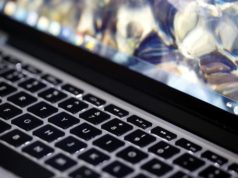 wire fraud