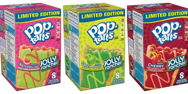 landscape-1494625938-jolly-rancher-poptarts Jolly Rancher