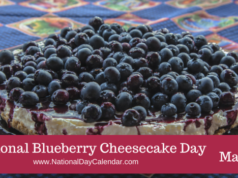 cheesecakes