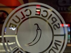spice club