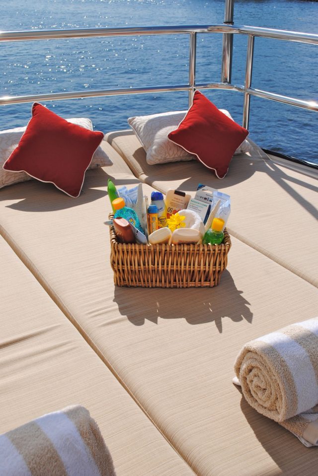 sun-bed-755943_1920 sunscreens