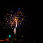 2.-Fireworks-©-VMA-Studios