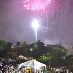 28145461806_4e0cbc16b7_z