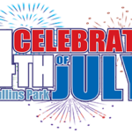 2e934832-b2a3-4466-8dda-e7b557ec4afe