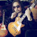 ACE_FREHLEY_Press0161-Credit_-Dove-Shore