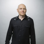 Bill-Burr-Tour-Photo-Credit-Joseph-Llanes