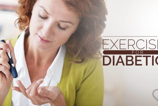 diabetic