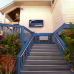 Fresh-Catch-Bistro-Fort-Myers-Beach1