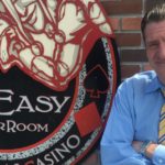 MardiGrasLitvi-1280×640